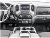2024 Chevrolet Silverado 1500 Custom Trail Boss (Stk: 25325B) in Ingersoll - Image 16 of 26 2024 Chevrolet Silverado 1500 Custom Trail Boss (Stk: 25325B) in Ingersoll - Image 16 of 26