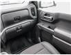2024 Chevrolet Silverado 1500 Custom Trail Boss (Stk: 25325B) in Ingersoll - Image 17 of 26 2024 Chevrolet Silverado 1500 Custom Trail Boss (Stk: 25325B) in Ingersoll - Image 17 of 26