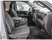 2024 Chevrolet Silverado 1500 Custom Trail Boss (Stk: 25325B) in Ingersoll - Image 19 of 26 2024 Chevrolet Silverado 1500 Custom Trail Boss (Stk: 25325B) in Ingersoll - Image 19 of 26