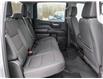 2024 Chevrolet Silverado 1500 Custom Trail Boss (Stk: 25325B) in Ingersoll - Image 20 of 26 2024 Chevrolet Silverado 1500 Custom Trail Boss (Stk: 25325B) in Ingersoll - Image 20 of 26
