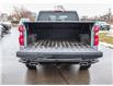 2024 Chevrolet Silverado 1500 Custom Trail Boss (Stk: 25325B) in Ingersoll - Image 21 of 26 2024 Chevrolet Silverado 1500 Custom Trail Boss (Stk: 25325B) in Ingersoll - Image 21 of 26