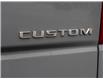 2024 Chevrolet Silverado 1500 Custom Trail Boss (Stk: 25325B) in Ingersoll - Image 22 of 26 2024 Chevrolet Silverado 1500 Custom Trail Boss (Stk: 25325B) in Ingersoll - Image 22 of 26