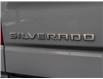 2024 Chevrolet Silverado 1500 Custom Trail Boss (Stk: 25325B) in Ingersoll - Image 23 of 26 2024 Chevrolet Silverado 1500 Custom Trail Boss (Stk: 25325B) in Ingersoll - Image 23 of 26