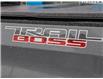 2024 Chevrolet Silverado 1500 Custom Trail Boss (Stk: 25325B) in Ingersoll - Image 24 of 26 2024 Chevrolet Silverado 1500 Custom Trail Boss (Stk: 25325B) in Ingersoll - Image 24 of 26