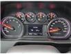 2024 Chevrolet Silverado 1500 Custom Trail Boss (Stk: 25325B) in Ingersoll - Image 25 of 26 2024 Chevrolet Silverado 1500 Custom Trail Boss (Stk: 25325B) in Ingersoll - Image 25 of 26