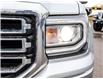 2018 GMC Sierra 1500 SLE (Stk: 26135A) in Ingersoll - Image 7 of 23