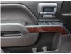 2018 GMC Sierra 1500 SLE (Stk: 26135A) in Ingersoll - Image 8 of 23