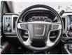 2018 GMC Sierra 1500 SLE (Stk: 26135A) in Ingersoll - Image 10 of 23
