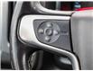 2018 GMC Sierra 1500 SLE (Stk: 26135A) in Ingersoll - Image 11 of 23