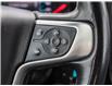 2018 GMC Sierra 1500 SLE (Stk: 26135A) in Ingersoll - Image 12 of 23