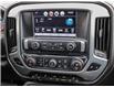 2018 GMC Sierra 1500 SLE (Stk: 26135A) in Ingersoll - Image 13 of 23