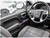 2018 GMC Sierra 1500 SLE (Stk: 26135A) in Ingersoll - Image 14 of 23