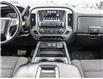 2018 GMC Sierra 1500 SLE (Stk: 26135A) in Ingersoll - Image 15 of 23