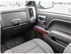 2018 GMC Sierra 1500 SLE (Stk: 26135A) in Ingersoll - Image 16 of 23