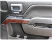 2018 GMC Sierra 1500 SLE (Stk: 26135A) in Ingersoll - Image 17 of 23