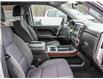 2018 GMC Sierra 1500 SLE (Stk: 26135A) in Ingersoll - Image 18 of 23