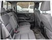 2018 GMC Sierra 1500 SLE (Stk: 26135A) in Ingersoll - Image 19 of 23