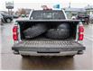 2018 GMC Sierra 1500 SLE (Stk: 26135A) in Ingersoll - Image 20 of 23