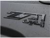 2018 GMC Sierra 1500 SLE (Stk: 26135A) in Ingersoll - Image 21 of 23