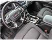 2019 GMC Canyon SLE (Stk: 26011P) in Ingersoll - Image 8 of 25