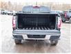 2019 GMC Canyon SLE (Stk: 26011P) in Ingersoll - Image 20 of 25