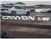 2019 GMC Canyon SLE (Stk: 26011P) in Ingersoll - Image 22 of 25