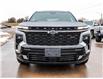 2026 Chevrolet Traverse RS (Stk: 26177) in Ingersoll - Image 2 of 28