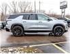 2026 Chevrolet Traverse RS (Stk: 26177) in Ingersoll - Image 3 of 28