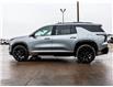 2026 Chevrolet Traverse RS (Stk: 26177) in Ingersoll - Image 5 of 28