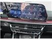 2026 Chevrolet Traverse RS (Stk: 26177) in Ingersoll - Image 14 of 28