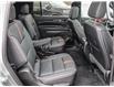 2026 Chevrolet Traverse RS (Stk: 26177) in Ingersoll - Image 21 of 28