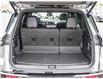 2026 Chevrolet Traverse RS (Stk: 26177) in Ingersoll - Image 23 of 28