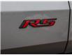 2026 Chevrolet Traverse RS (Stk: 26177) in Ingersoll - Image 24 of 28