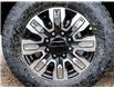 2026 GMC Sierra 2500 DENALI CREW CAB (Stk: 26190) in Ingersoll - Image 6 of 26
