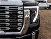 2026 GMC Sierra 2500 DENALI CREW CAB (Stk: 26190) in Ingersoll - Image 7 of 26