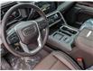 2026 GMC Sierra 2500 DENALI CREW CAB (Stk: 26190) in Ingersoll - Image 10 of 26