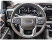2026 GMC Sierra 2500 DENALI CREW CAB (Stk: 26190) in Ingersoll - Image 12 of 26