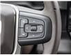 2026 GMC Sierra 2500 DENALI CREW CAB (Stk: 26190) in Ingersoll - Image 14 of 26