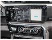 2026 GMC Sierra 2500 DENALI CREW CAB (Stk: 26190) in Ingersoll - Image 15 of 26