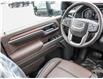 2026 GMC Sierra 2500 DENALI CREW CAB (Stk: 26190) in Ingersoll - Image 16 of 26