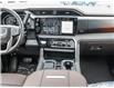 2026 GMC Sierra 2500 DENALI CREW CAB (Stk: 26190) in Ingersoll - Image 17 of 26