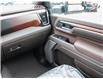 2026 GMC Sierra 2500 DENALI CREW CAB (Stk: 26190) in Ingersoll - Image 18 of 26