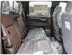 2026 GMC Sierra 2500 DENALI CREW CAB (Stk: 26190) in Ingersoll - Image 20 of 26
