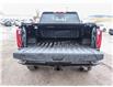 2026 GMC Sierra 2500 DENALI CREW CAB (Stk: 26190) in Ingersoll - Image 21 of 26