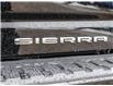 2026 GMC Sierra 2500 DENALI CREW CAB (Stk: 26190) in Ingersoll - Image 22 of 26