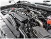 2026 GMC Sierra 2500 DENALI CREW CAB (Stk: 26190) in Ingersoll - Image 26 of 26