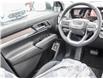 2026 GMC Terrain Denali (Stk: 26206) in Ingersoll - Image 15 of 25