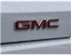 2026 GMC Terrain Denali (Stk: 26206) in Ingersoll - Image 21 of 25