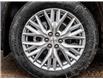 2026 GMC Acadia Elevation (Stk: 26196) in Ingersoll - Image 6 of 25