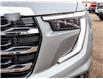 2026 GMC Acadia Elevation (Stk: 26196) in Ingersoll - Image 7 of 25